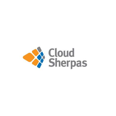 cloud sherpas reviews